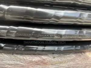 70mm2 3-Core 11kV Copper XLPE Armoured Cable