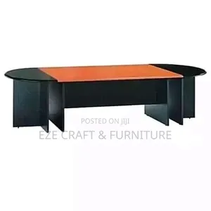 NAD Conference Meeting Table by 8 -10seaters