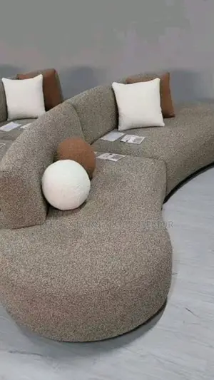 Sofa Chair