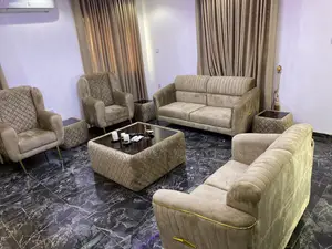 Sofa Chair