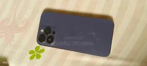Apple iPhone 14 Pro Max 256 GB Purple
