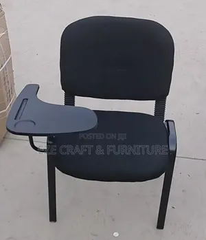 Seminar Training Chair