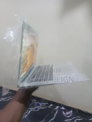 Laptop Apple MacBook Air 2013 4GB Intel Core 7 SSD 256GB