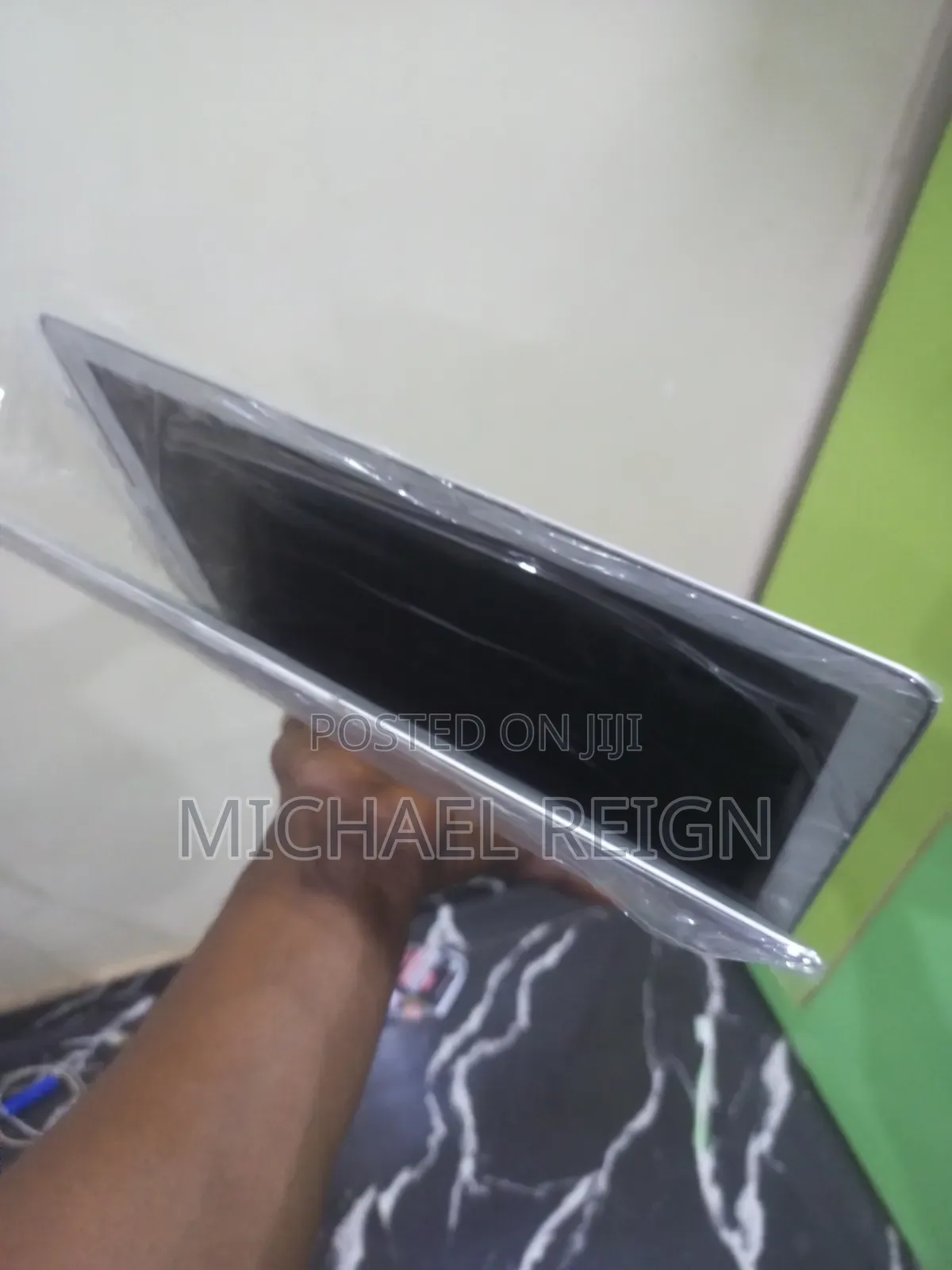 Laptop Apple MacBook Air 2013 4GB Intel Core 7 SSD 256GB