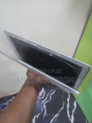 Laptop Apple MacBook Air 2013 4GB Intel Core 7 SSD 256GB