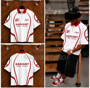 New Arrival Fashion Collection