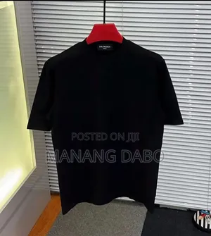New Arrival Fashion Collection
