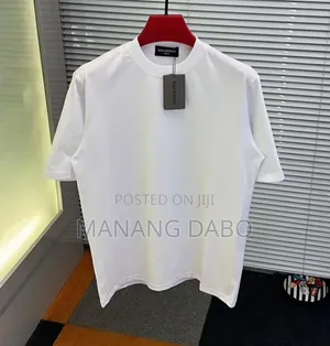 New Arrival Fashion Collection
