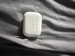 AirPod Pro 2 for Sale.