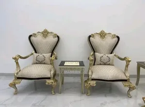 Sofa Chair