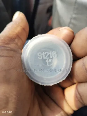 3/4" to 1" Steel Threaded Pipe Fittings – Industrial Connectors