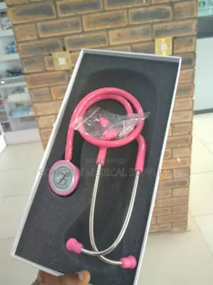 Littmann Premium Stethoscope for Medical Professionals