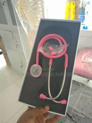 Littmann Professional Stethoscope for Medical Facilities