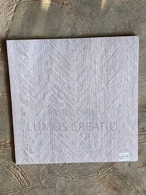 46cm X 46cm Rubber Tiles Carton