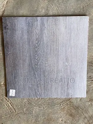46cm X 46cm Rubber Tiles Carton