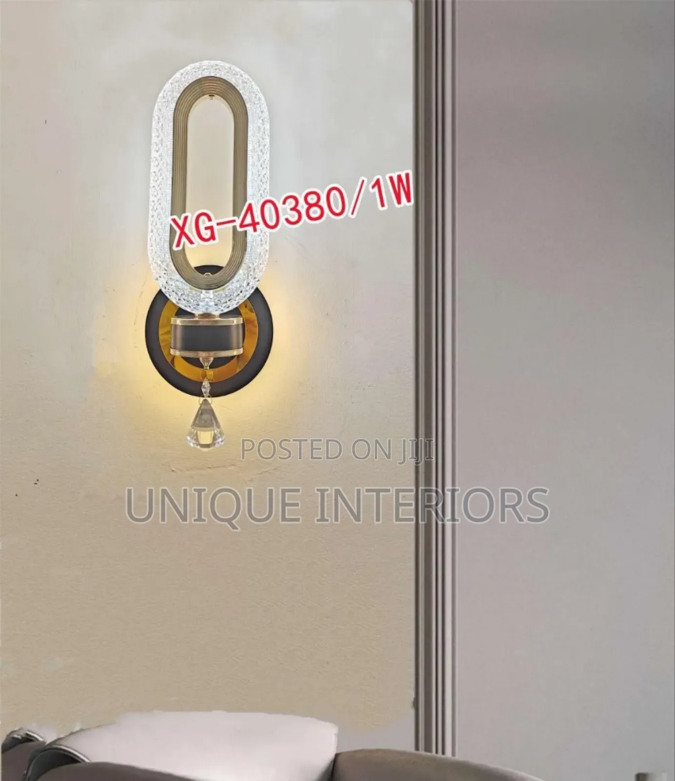 Nordic Wallbracket for Your Home and Office