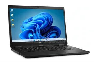 Laptop Dell Latitude E7450 8GB Intel Core i5 HDD 512GB