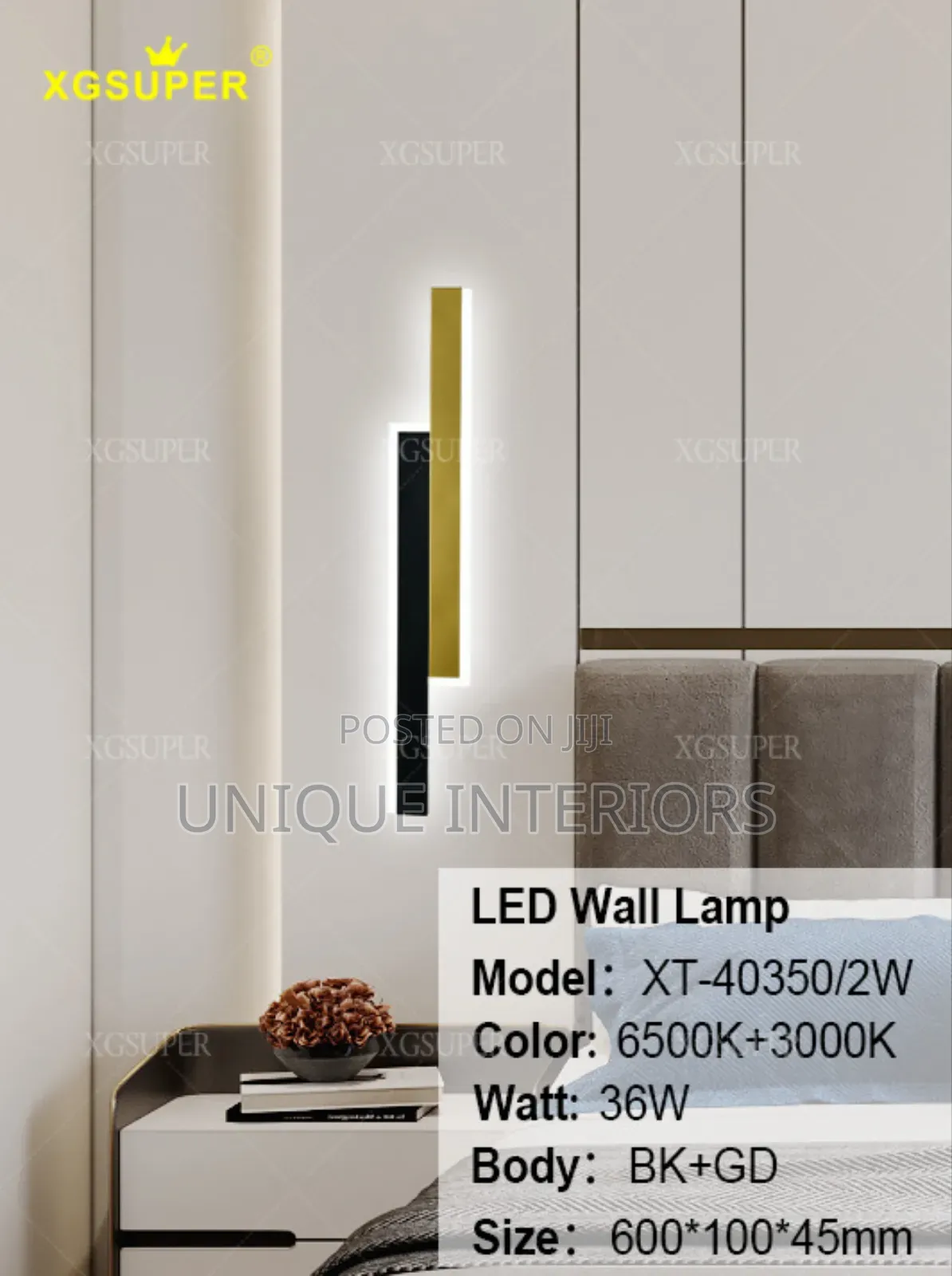 Classic Wall Bracket for Your Homes and Offices