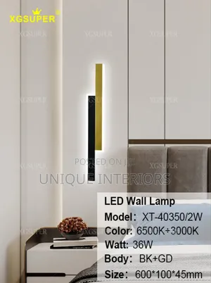 Classic Wall Bracket for Your Homes and Offices