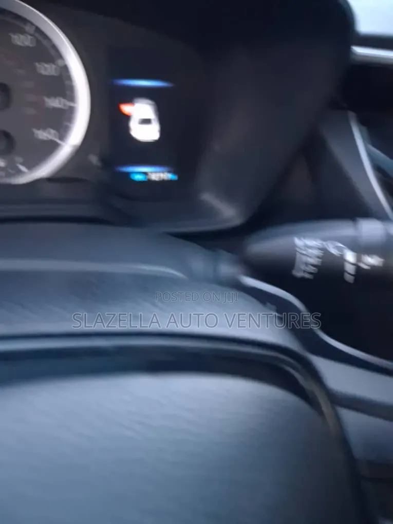 Toyota Corolla 2020 Gray