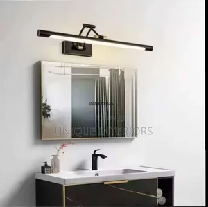 Nordic Mirror Light for Your Homes