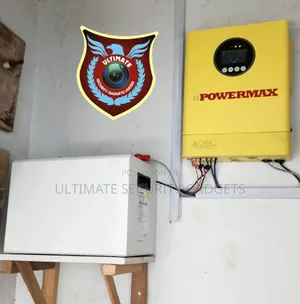 Affordable Solar Powered System for Your Home