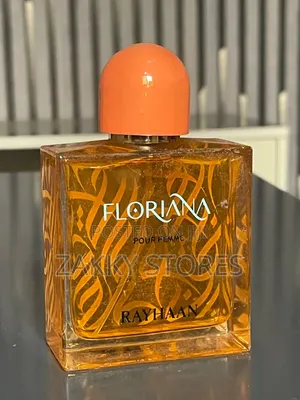 No Box Original Designers Perfume