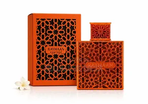 Rayhaan Vantage EDP 100ml