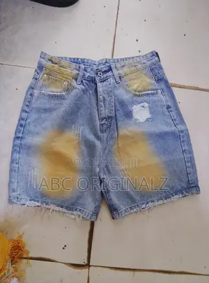 ABCoriginalz