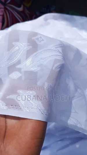 Sample Jankard