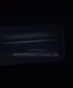 FAULTY Nintendo Switch OLED