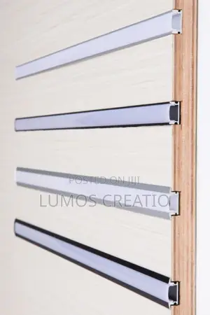 Profile Light