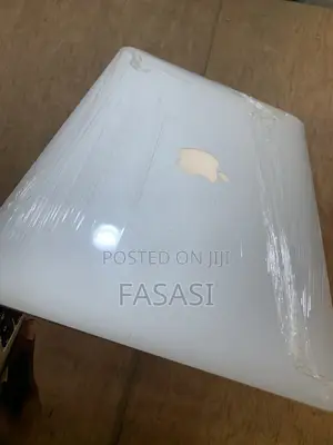Laptop Apple MacBook Pro 2015 8GB Intel Core i7 SSD 256GB