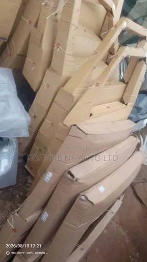 Door. Bonnet . Fender. For Toyota and Lexus