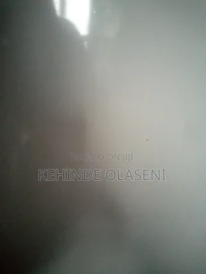 1bdrm Apartment in Opposite Kingdom, Ibeju for rent