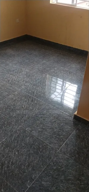 Expert Tiling