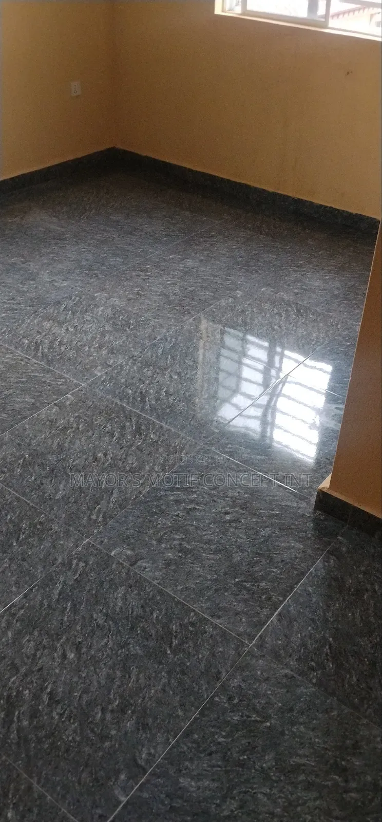 Expert Tiling