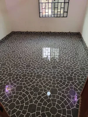 Expert Tiling