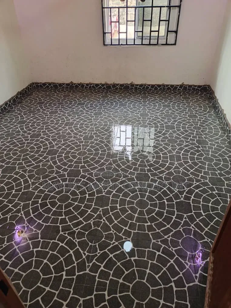 Expert Tiling