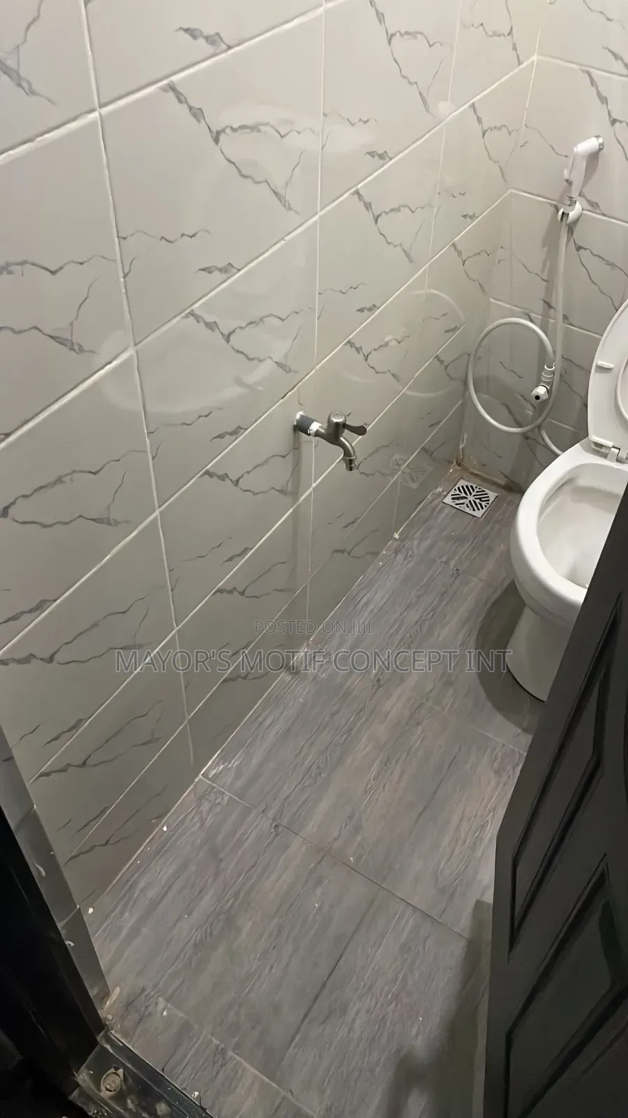 Expert Tiling
