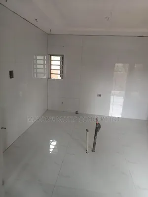 Expert Tiling