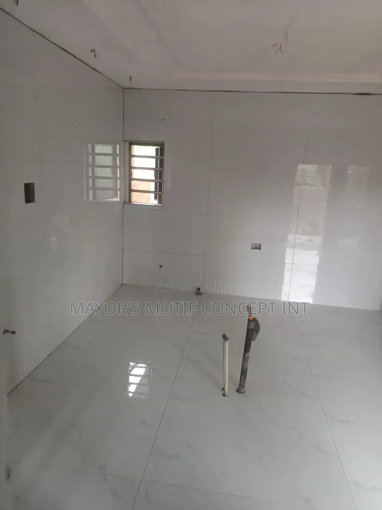 Expert Tiling