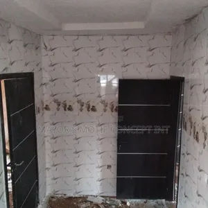 Expert Tiling