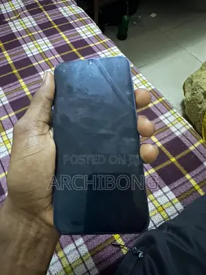Samsung Galaxy A15 128 GB Blue