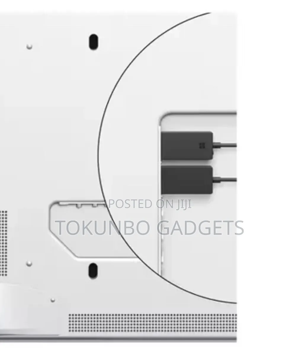 Microsoft Wireless Display Adapter 1733 V2 | 1920x1080