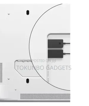Microsoft Wireless Display Adapter 1733 V2 | 1920x1080