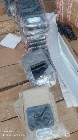 Hand Resting Cover for Car and Jeep