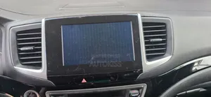 Audio Stereo for Honda Pilot 2016- 2022