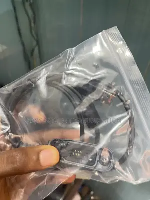 Motorola Dp Programming Cable