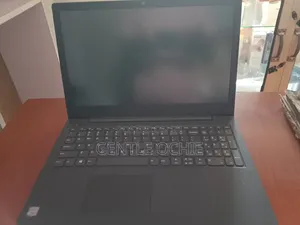 Laptop Lenovo V130 8GB Intel Core i5 SSD 128GB
